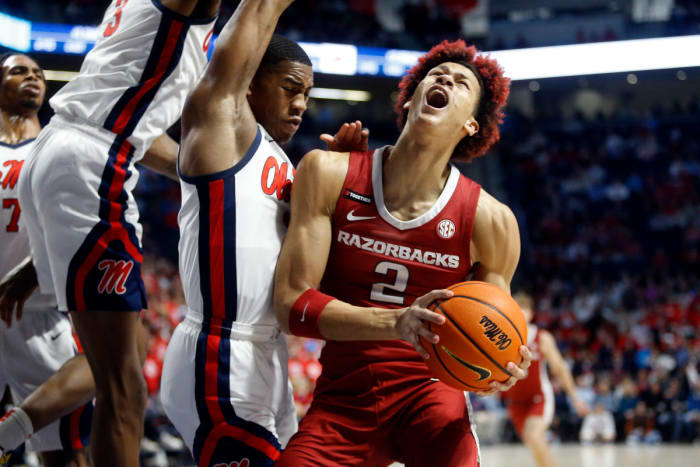 © Petre Thomas-USA TODAY Sports